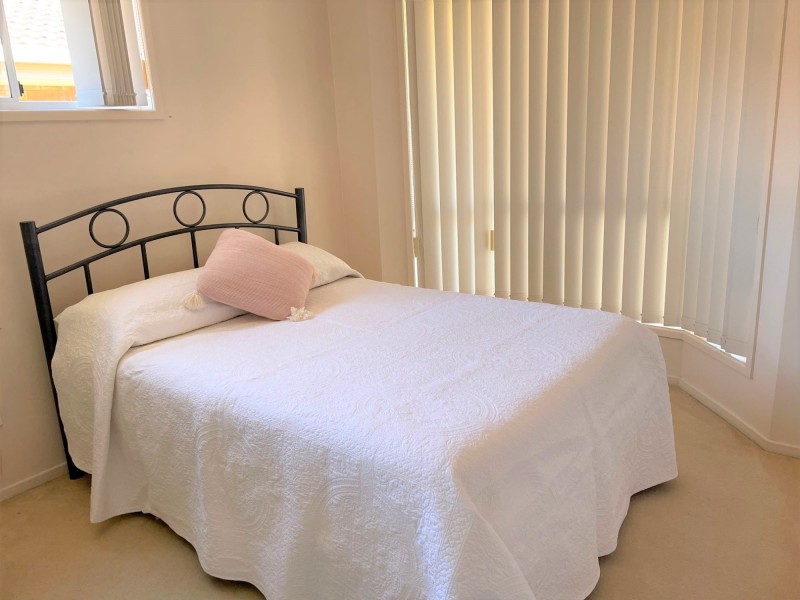 20/735 Trouts Road, Aspley QLD 4034