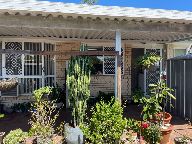 20/735 Trouts Road, Aspley QLD 4034