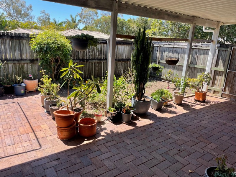 20/735 Trouts Road, Aspley QLD 4034