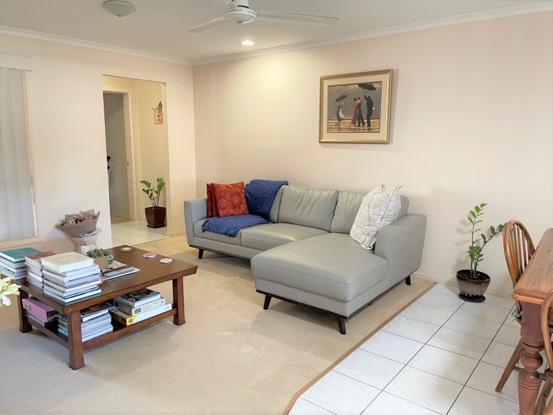 20/735 Trouts Road, Aspley QLD 4034