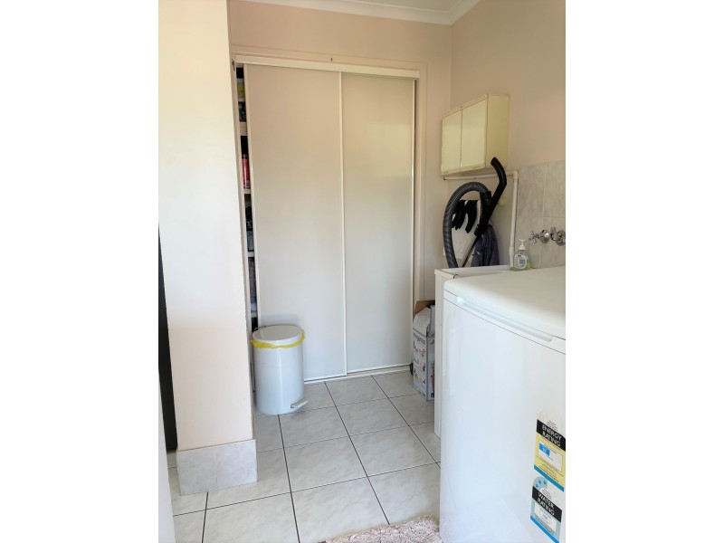 20/735 Trouts Road, Aspley QLD 4034