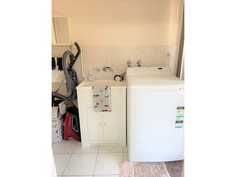 20/735 Trouts Road, Aspley QLD 4034