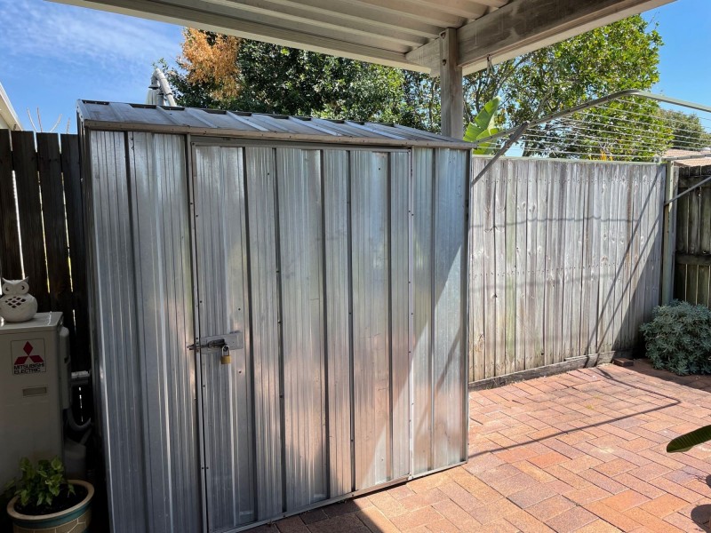 20/735 Trouts Road, Aspley QLD 4034