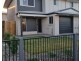 55/8 Casey Street, Caboolture South QLD 4510