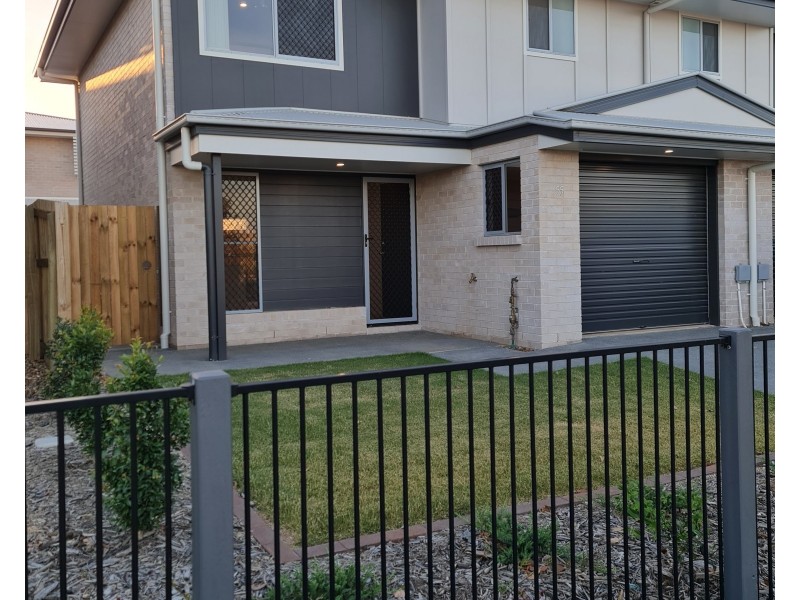 55/8 Casey Street, Caboolture South QLD 4510