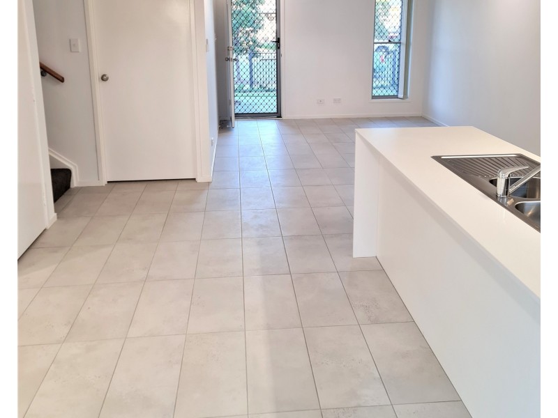 55/8 Casey Street, Caboolture South QLD 4510