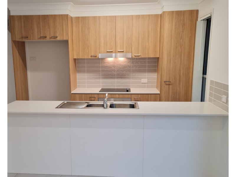 55/8 Casey Street, Caboolture South QLD 4510