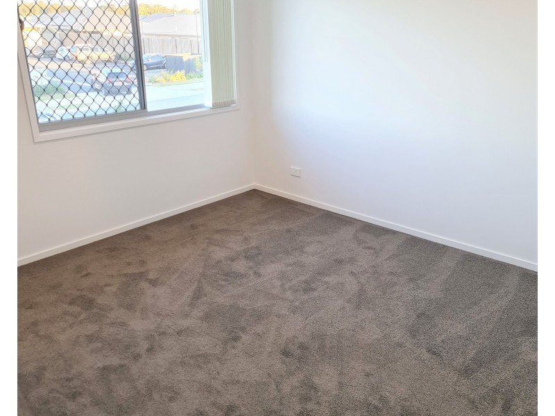 55/8 Casey Street, Caboolture South QLD 4510