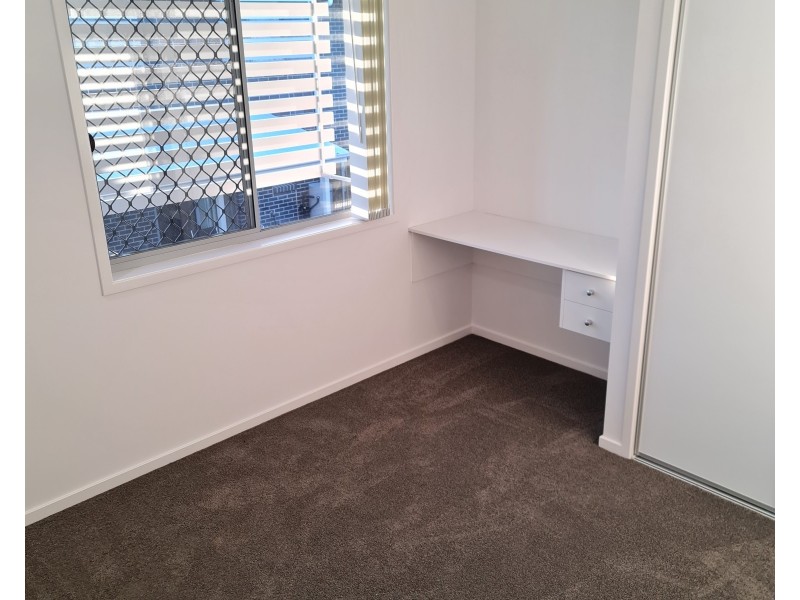 55/8 Casey Street, Caboolture South QLD 4510