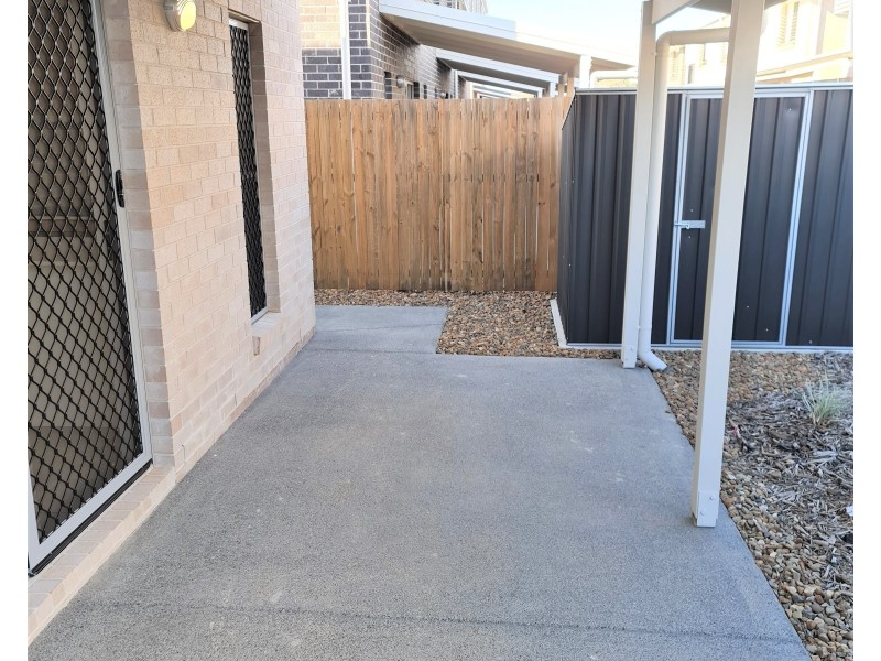 55/8 Casey Street, Caboolture South QLD 4510