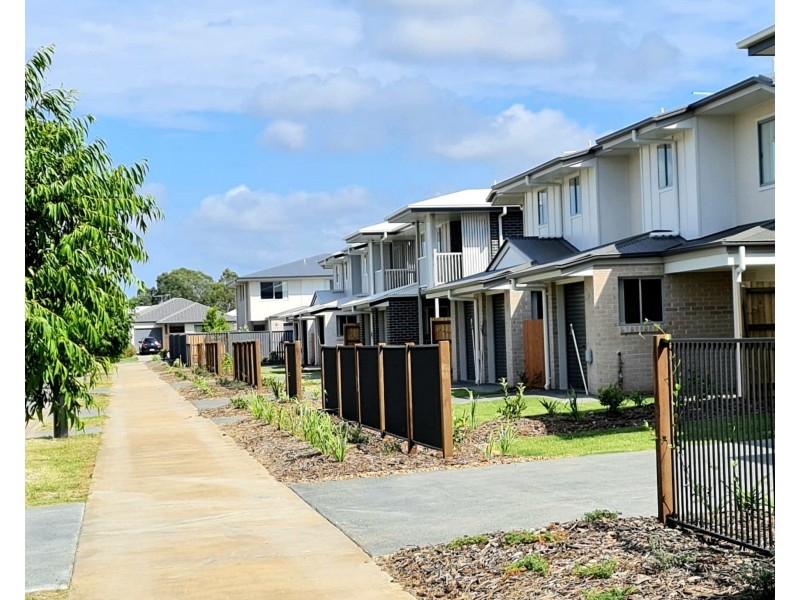 55/8 Casey Street, Caboolture South QLD 4510