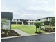 55/8 Casey Street, Caboolture South QLD 4510