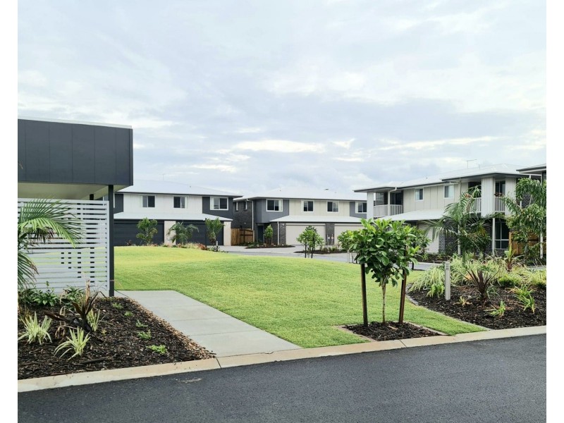 55/8 Casey Street, Caboolture South QLD 4510