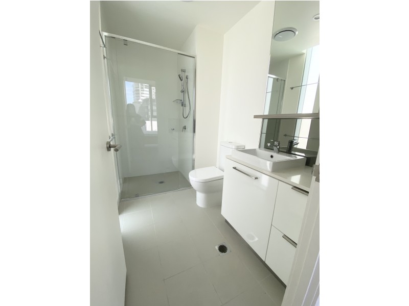 10506/88 Doggett street, Newstead QLD 4006