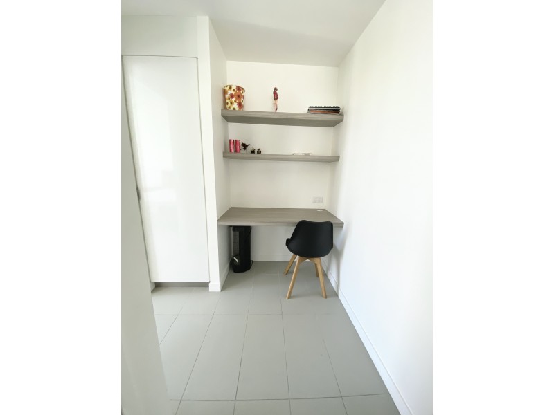 10506/88 Doggett street, Newstead QLD 4006