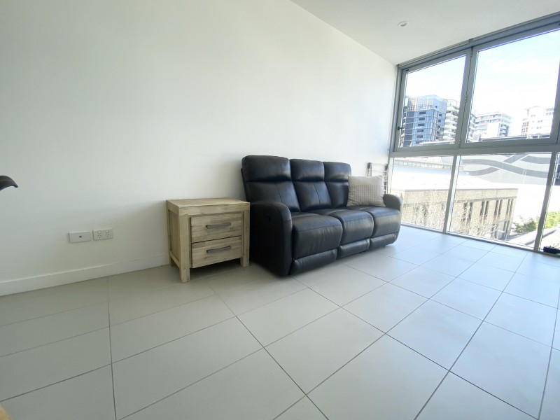 10506/88 Doggett street, Newstead QLD 4006