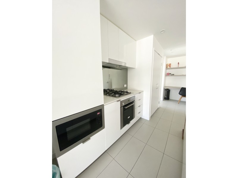 10506/88 Doggett street, Newstead QLD 4006