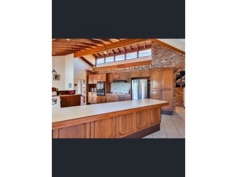 18a Wilga Street, Wacol QLD 4076