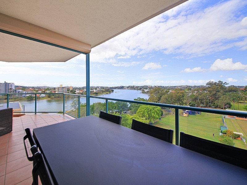 24/10 Park Avenue, Kangaroo Point QLD 4169