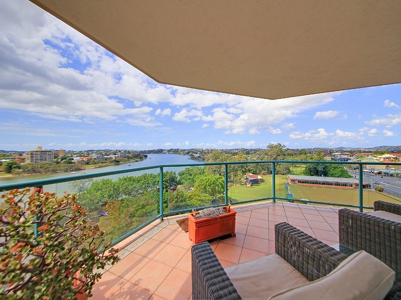 24/10 Park Avenue, Kangaroo Point QLD 4169