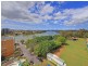 24/10 Park Avenue, Kangaroo Point QLD 4169