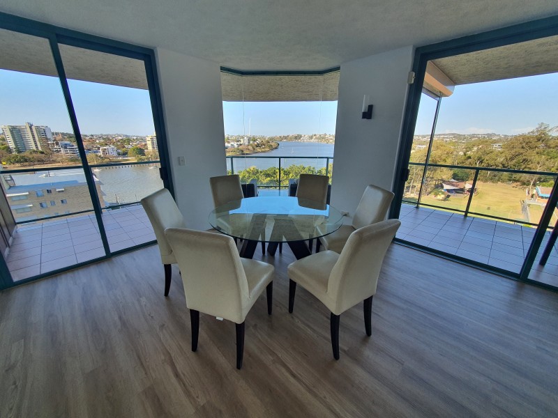 24/10 Park Avenue, Kangaroo Point QLD 4169