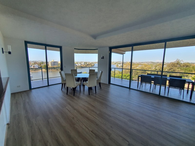 24/10 Park Avenue, Kangaroo Point QLD 4169