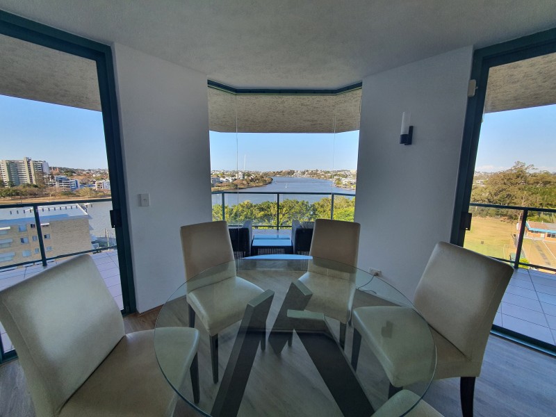 24/10 Park Avenue, Kangaroo Point QLD 4169