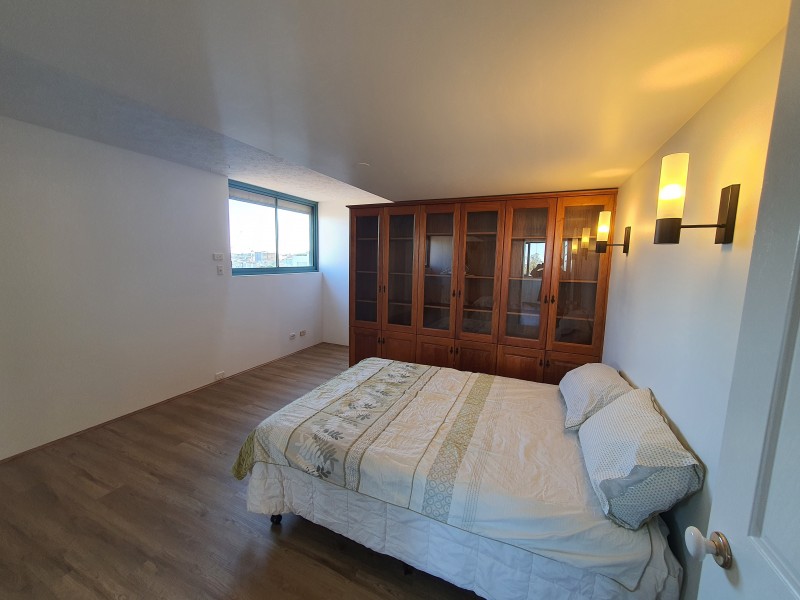 24/10 Park Avenue, Kangaroo Point QLD 4169