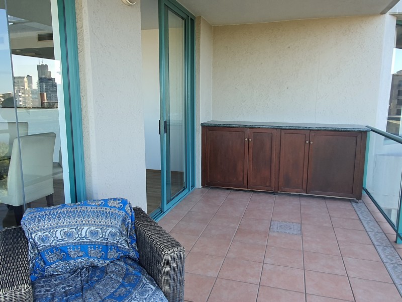 24/10 Park Avenue, Kangaroo Point QLD 4169