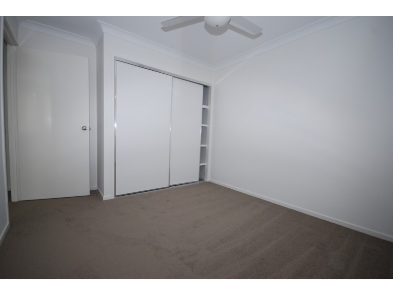 64/280 Government Road, Richlands QLD 4077