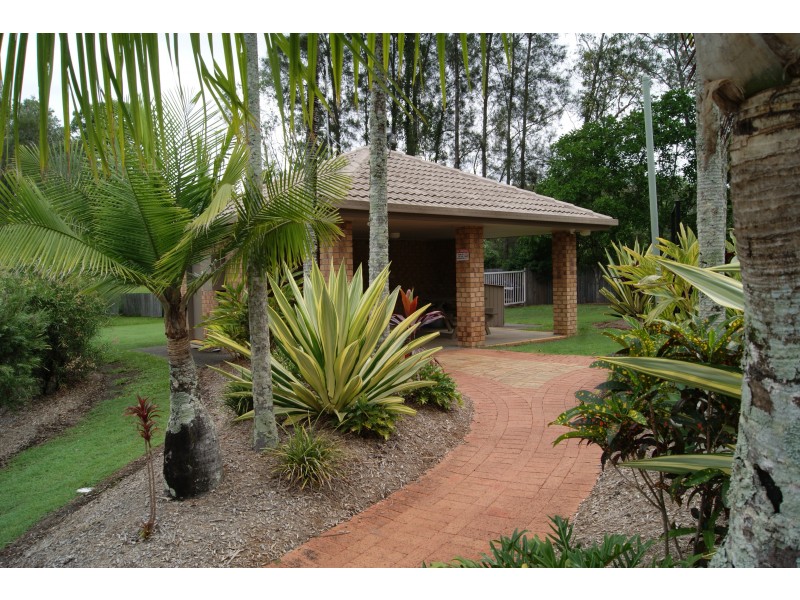 100 / 6-10 Bourton Rd, Merrimac QLD 4226