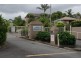 100 / 6-10 Bourton Rd, Merrimac QLD 4226