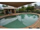 100 / 6-10 Bourton Rd, Merrimac QLD 4226