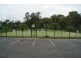 100 / 6-10 Bourton Rd, Merrimac QLD 4226