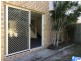 100 / 6-10 Bourton Rd, Merrimac QLD 4226
