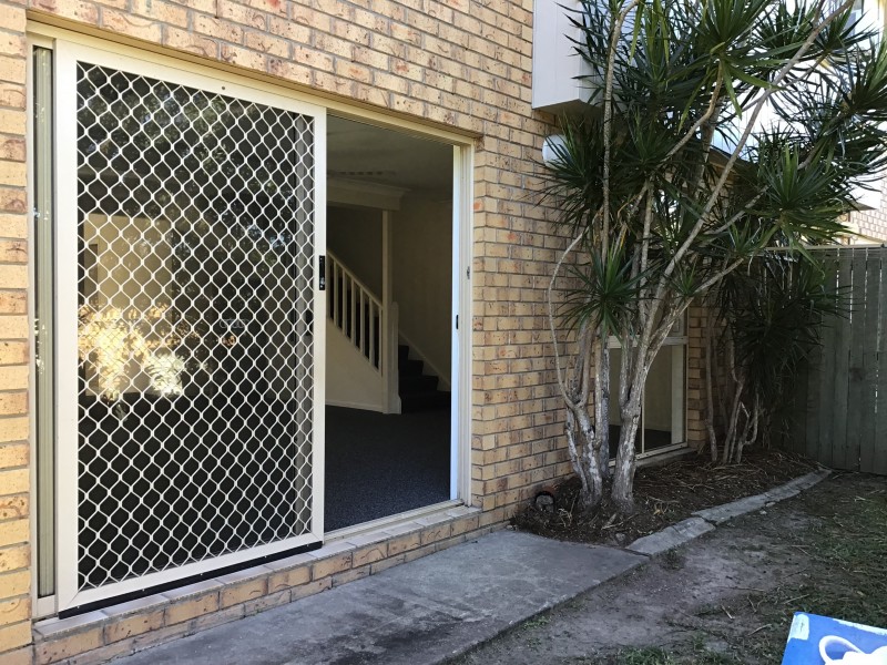 100 / 6-10 Bourton Rd, Merrimac QLD 4226