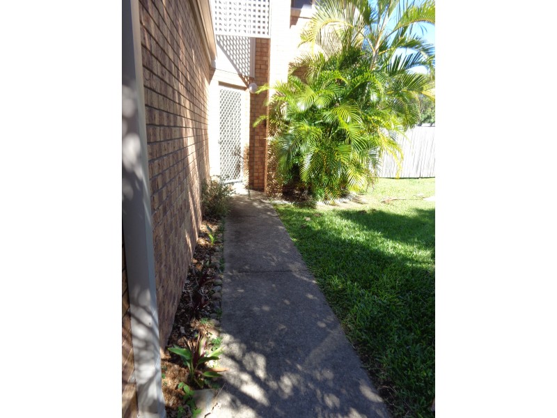 100 / 6-10 Bourton Rd, Merrimac QLD 4226