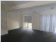 100 / 6-10 Bourton Rd, Merrimac QLD 4226