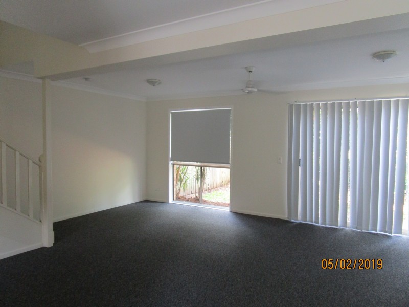 100 / 6-10 Bourton Rd, Merrimac QLD 4226