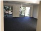 100 / 6-10 Bourton Rd, Merrimac QLD 4226