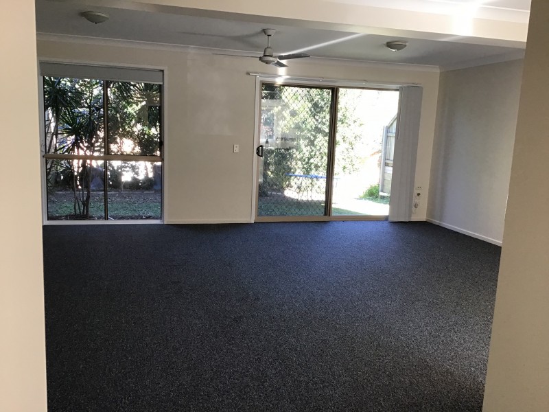 100 / 6-10 Bourton Rd, Merrimac QLD 4226