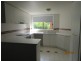 100 / 6-10 Bourton Rd, Merrimac QLD 4226