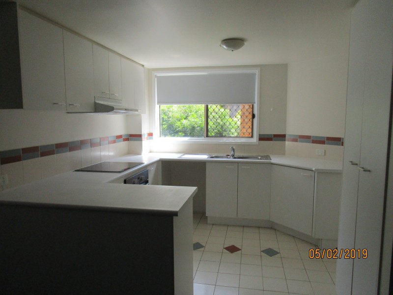 100 / 6-10 Bourton Rd, Merrimac QLD 4226