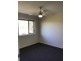 100 / 6-10 Bourton Rd, Merrimac QLD 4226