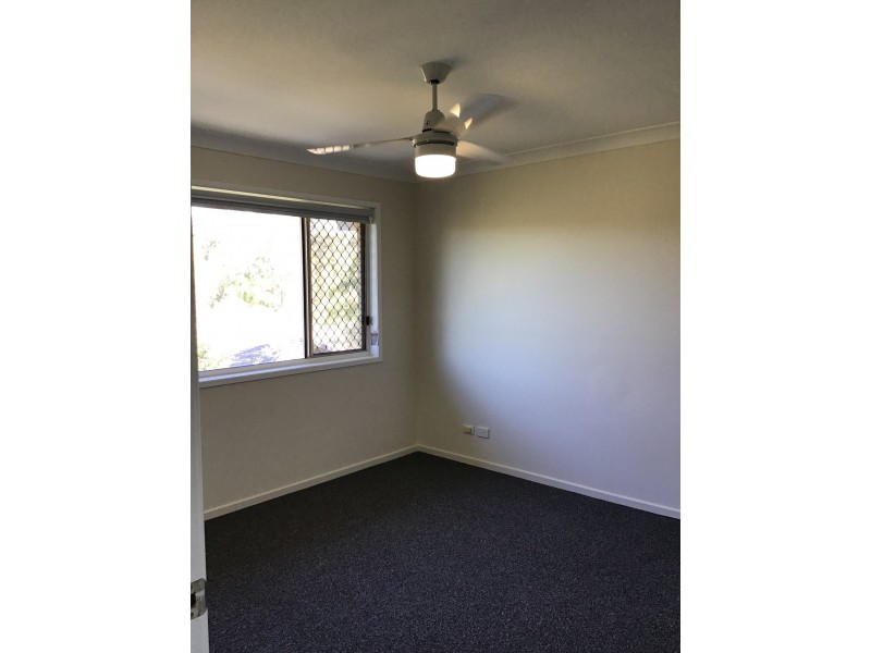 100 / 6-10 Bourton Rd, Merrimac QLD 4226