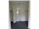 100 / 6-10 Bourton Rd, Merrimac QLD 4226