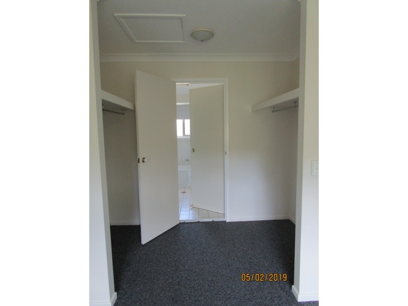 100 / 6-10 Bourton Rd, Merrimac QLD 4226