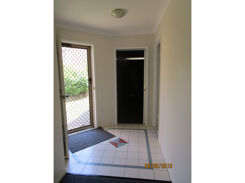 100 / 6-10 Bourton Rd, Merrimac QLD 4226