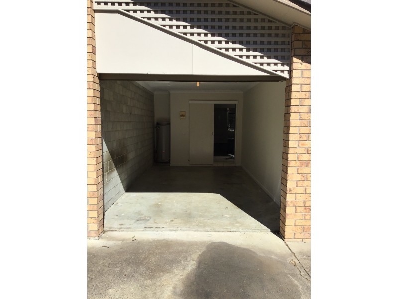 100 / 6-10 Bourton Rd, Merrimac QLD 4226